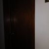 dia 24 de Outubro de 2025 2.47